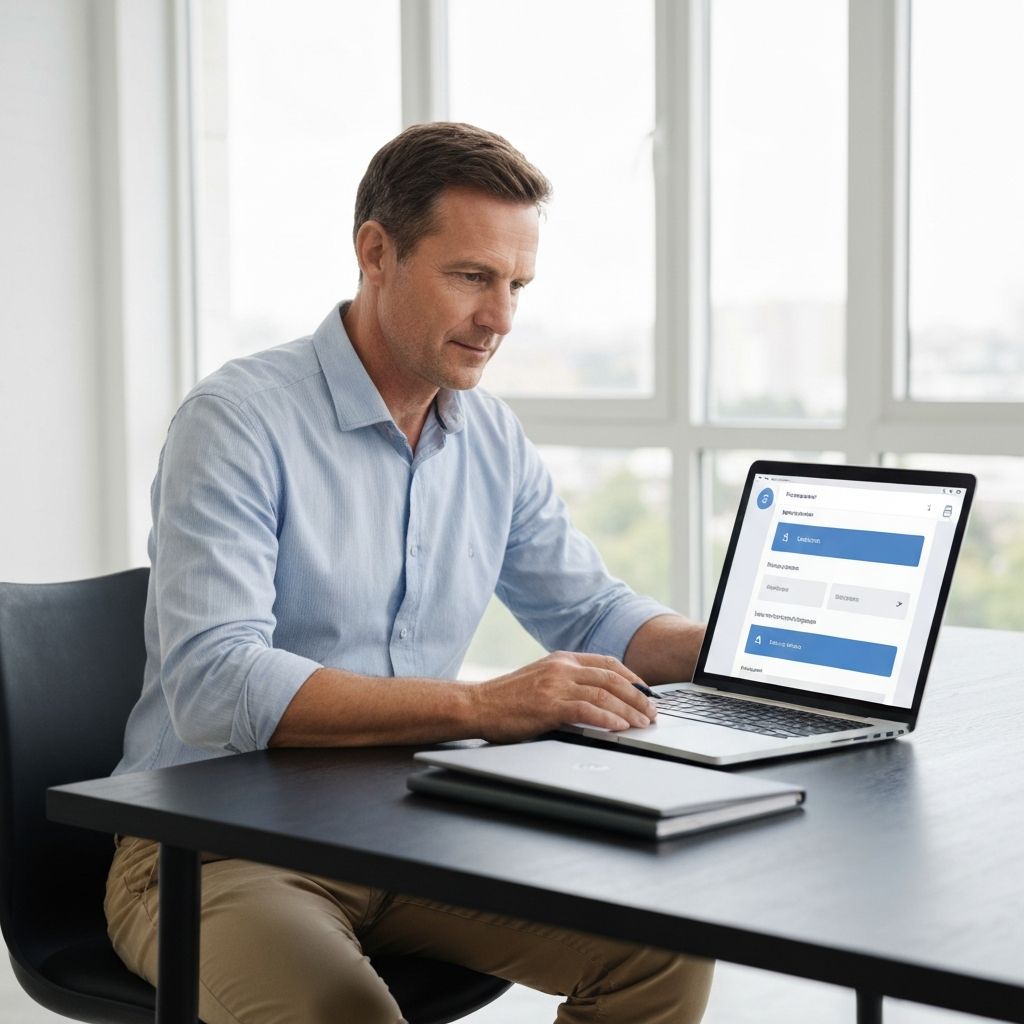 Post what you want to transport